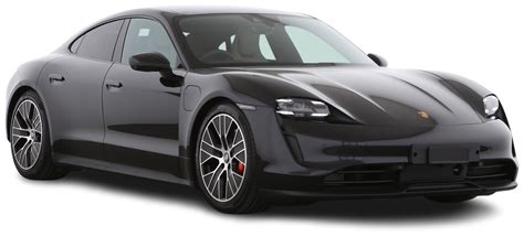 La Porsche Skin Care Acne at Samuel Moysey blog