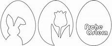 oster bastelvorlagen kostenlos zum ausdrucken 3 vorlagen f 252 r schnelle schlichte osterdeko aus papier oster bastelvorlagen kostenlos zum ausdrucken 3 vorlagen f 252 r schnelle schlichte osterdeko aus papier
