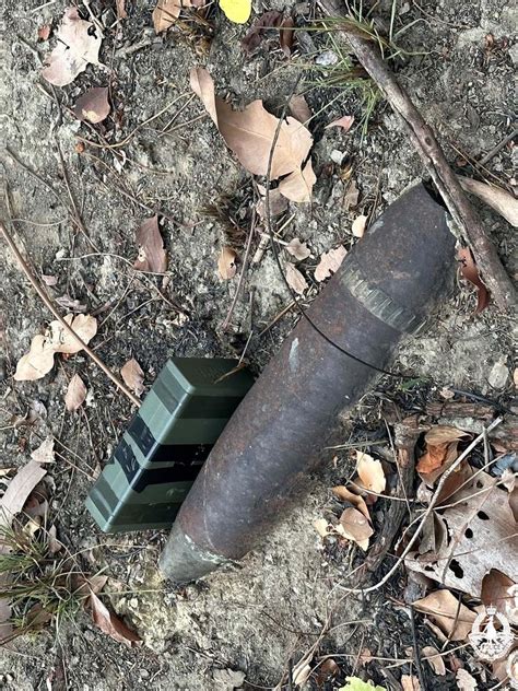 Artillery Shell Exploding 的图像结果