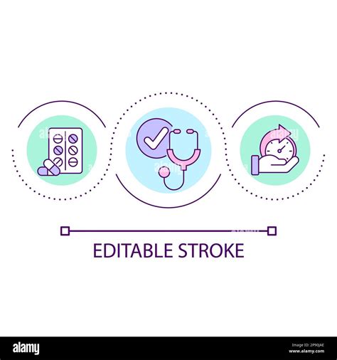 Post Treatment Process Icon 的图像结果