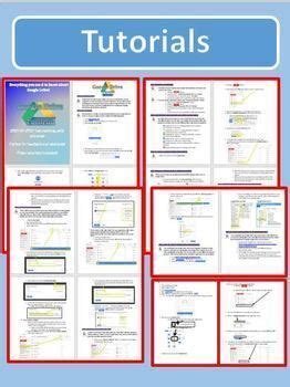 Image result for Drive Tutorial