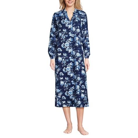 Lands End Nightdress