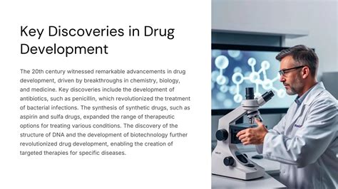 History of Pharmacology on Slideshare by Raj Kumar Mandal. | PDF