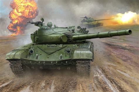 art 72