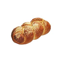 Buy Bread & Rolls Online - Carrefour Lebanon