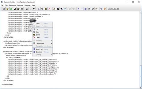 Image result for Notepad++ Python HelloWorld