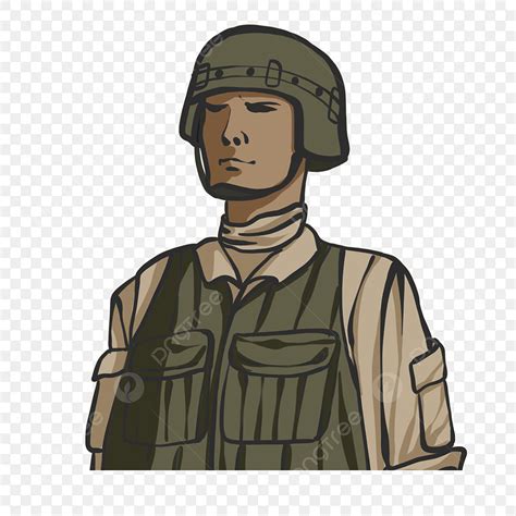 Indian Vote Symbol Clipart 12 Clipart Station