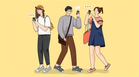 Your Website Visitors Are Evolving: Are You Changing With The Trend ...