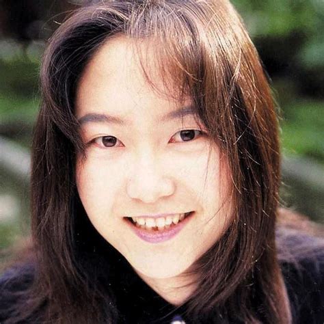 Stitch! • Season 1 - Yuna & Stitch - Plex