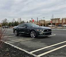 mustang gt 2016 hp 6th 2016 ford mustang gt 5 0 425 hp low for sale mustang gt 2016 hp 6th 2016 ford mustang gt 5 0 425 hp low for sale