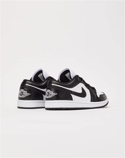 Jordan Air Jordan 1 Low – DTLR