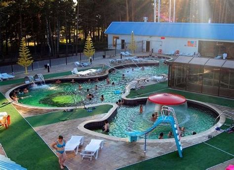 Горячие Источники Тюмень Официальный Фото — Bluemorphotours.ru