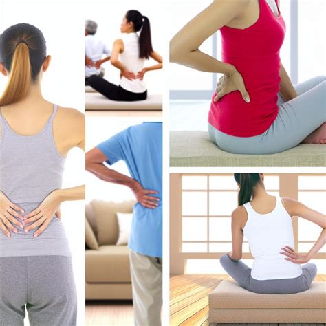 How To Stretch Middle Back For Better Mobility » BackPainSolution.org