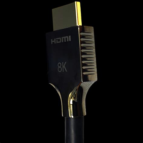 HDMI Cables | DAC HDMI Cables | High Quality HDMI Cables | High ...