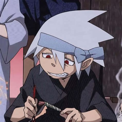 [200+] Soul Eater Backgrounds | Wallpapers.com