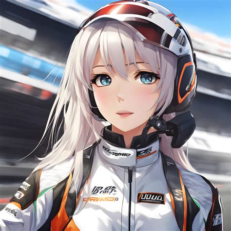 Image result for Compuiter Code Screen