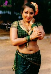 Mumtaz tamil sexy actress