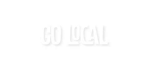 Logo for Go Local 的图像结果