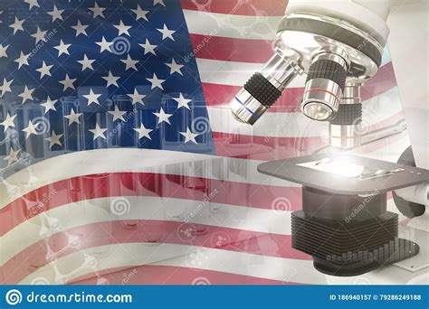 Science Development Sign 的图像结果