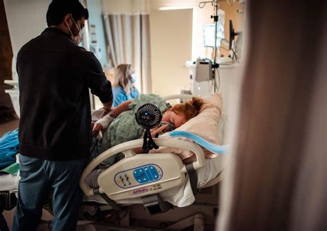 Seattle Doula & Birth Photographer | Rove Perinatal