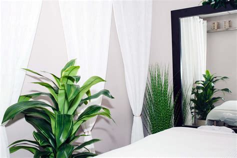 Best Prenatal Massage Spa in NYC | Book Now | ZZ Day Spa