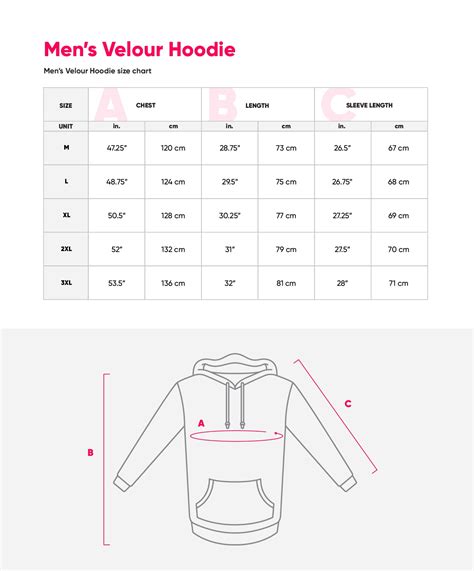 Philadelphia Eagles Velour Hooded Sweatshirt FOCO