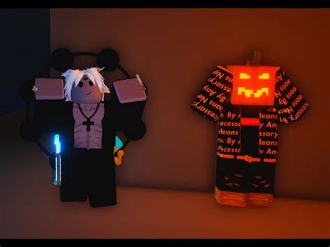 Pirate Lineage 2 Script Pastebin 的图像结果