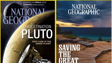 美国国家地理英文版 National Geographic 2021年版（1-12月全刊）PDF全彩文档-颜夕夕萌物馆_儿童早教一站就够了