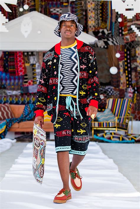 Politician Clothes 的图像结果