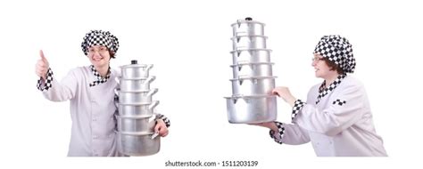 Image result for Cook Stack