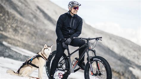 Best winter mountain bike gloves online