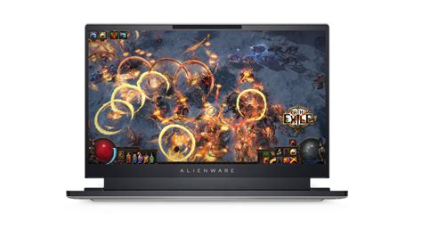 Image result for Alienware Laptop Cheap