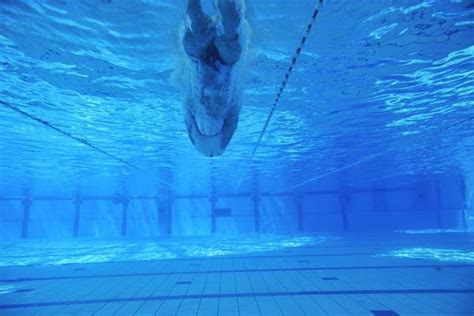 Swimming Pool Underwater 的图像结果