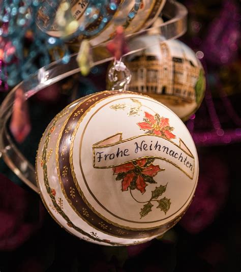 German Christmas Traditions: Plus interesting German Christmas facts