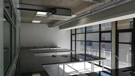 Image result for Cleanroom Installation Guide