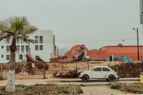 caro in Spanish: Meaning, Usage and Examples | SpanishStep