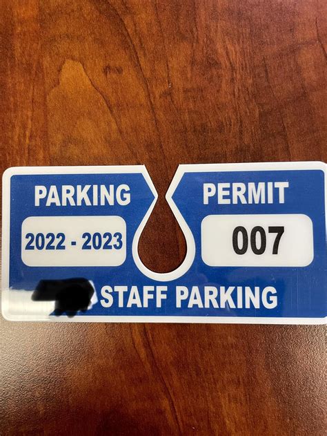 This year’s parking permit… : r/JamesBond