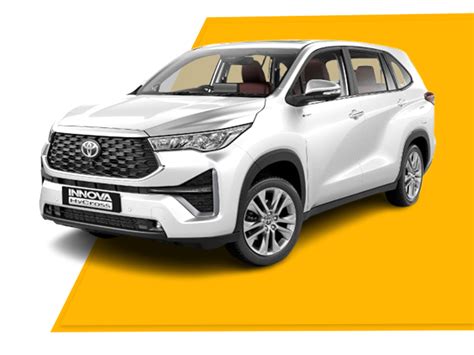 Miya Cabs - Alappuzha Kerala, Alappuzha Taxi Services booking, Book a ...