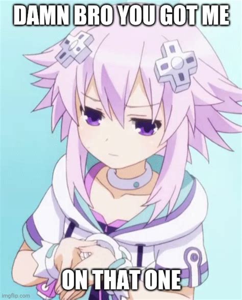 Image result for What Is GUI Programming