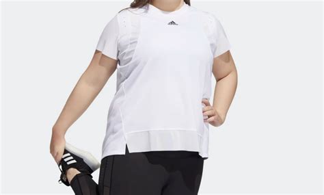 plus size running shirts| Enjoy free shipping