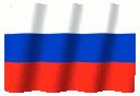 Brahmos Home Page