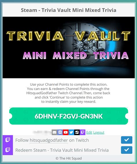 Do Ur Homework Simulator Vault Code 的图像结果