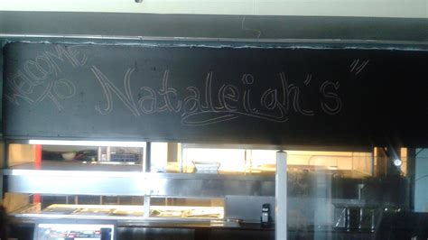 Noda Bar & Grill, 3720 N Tryon St, Charlotte, NC, Bars - MapQuest