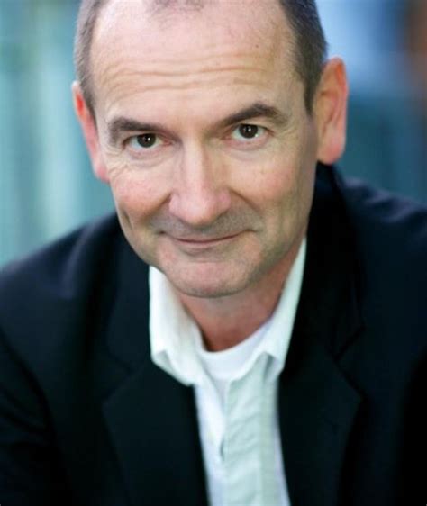 Lewis Fitz-Gerald - Movies, Bio and Lists on MUBI