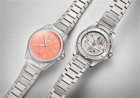 All the major highlights from Watches and Wonders Geneva