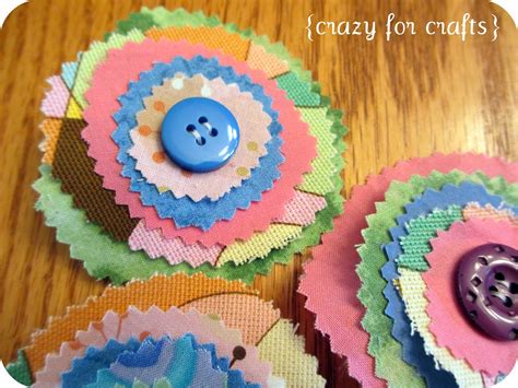 Springtime Clips 的图像结果