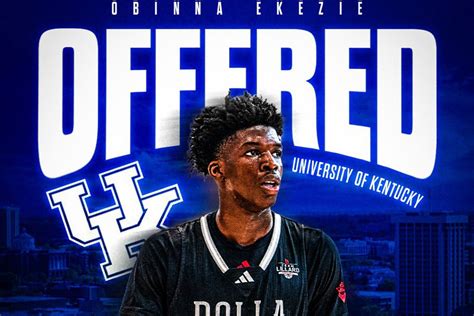 Maryland loses 93-63 to Purdue with five-star recruit Obinna Ekezie Jr. in attendance