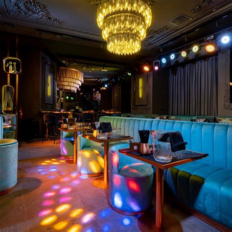 ELVI LOUNGE (2026) All You Need to Know BEFORE You Go (w/ Reviews ...