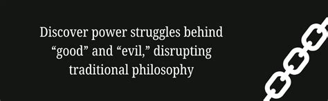Buy Beyond Good and Evil Friedrich Nietzsche [Premium Paperback ...