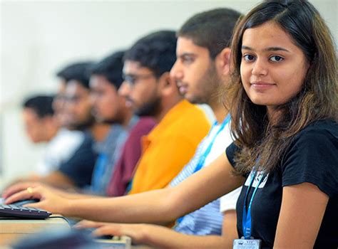 Odisha Computer Academy | OCA